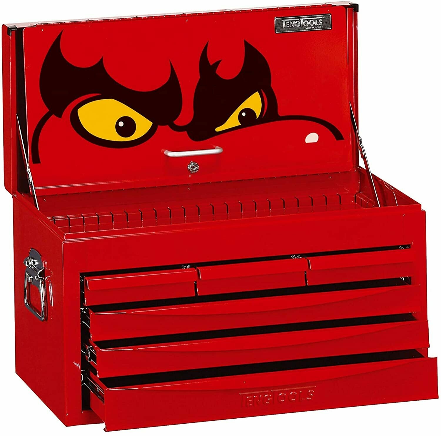 TENG TOOL BOX