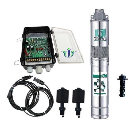 Solar Pump Prices South Africa Pumpman Ceva 80 Water Pump Prices Solar Pump Prices