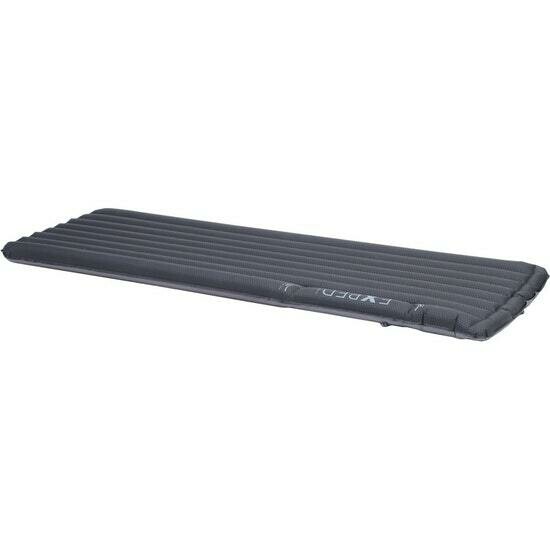 exped lightweight sleeping mat