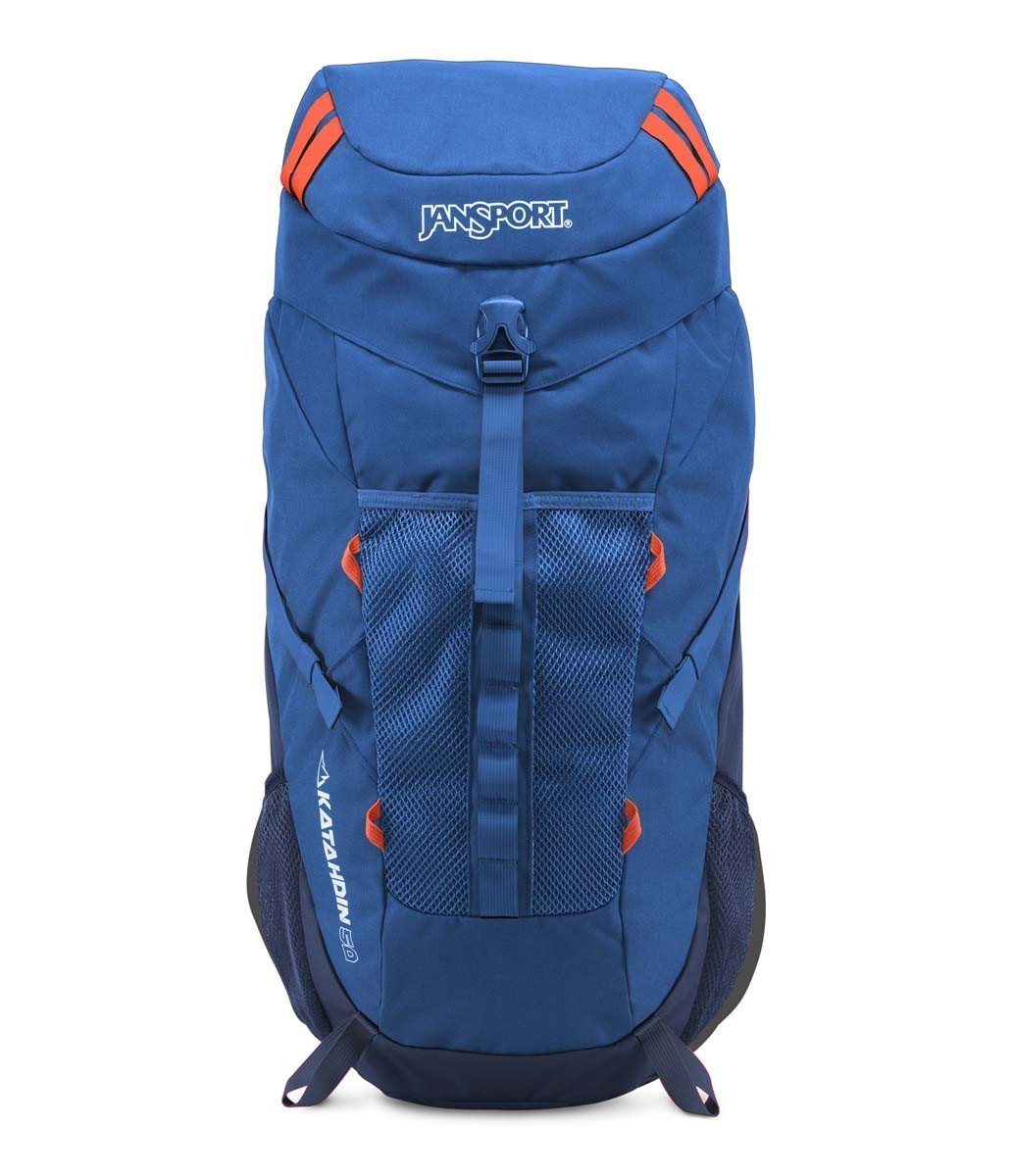jansport 50l backpack
