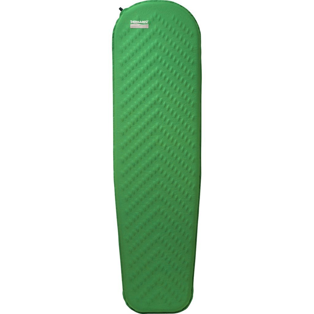 Therm-a-Rest Trail Lite Sleeping Pad - Regular