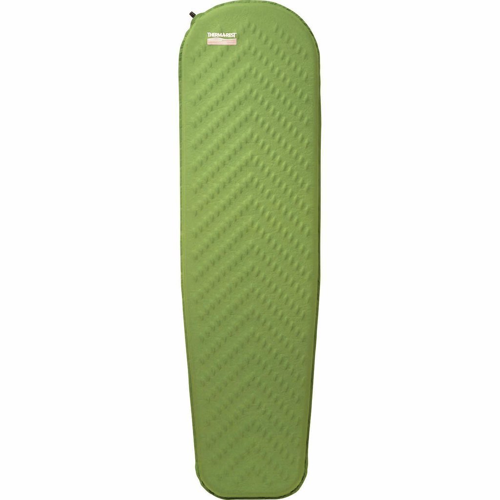 Therm-a-Rest Trail Lite Sleeping Pad - Regular