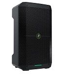 SONO SUR BATTERIE PACK 70