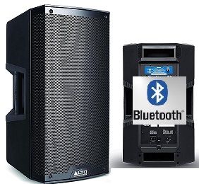 SONO PACK 44 - PACK BLUE