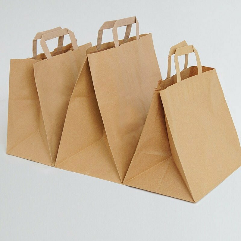 Set Carta Da Lettere ZoZoMaiy Con Buste E Adesivi - 24 Fogli E 12 Buste Per Inviti E Messaggi | Design Colorato E Creativo - Foto 10