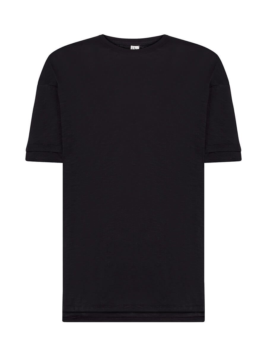 Pánské triko Dare 2b Stringent Tee