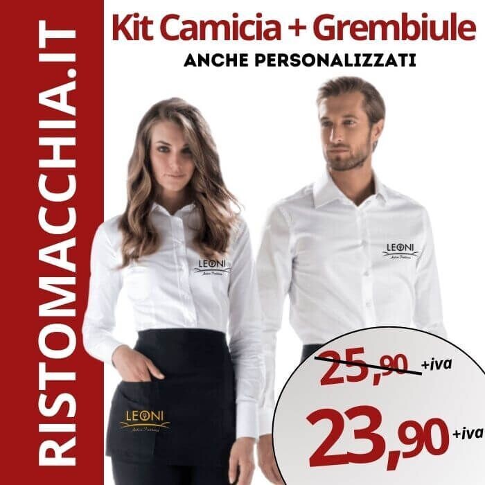 Maglia Lunga Fitness Bambini Rash Guard Bambini Sportiva Per BJJ