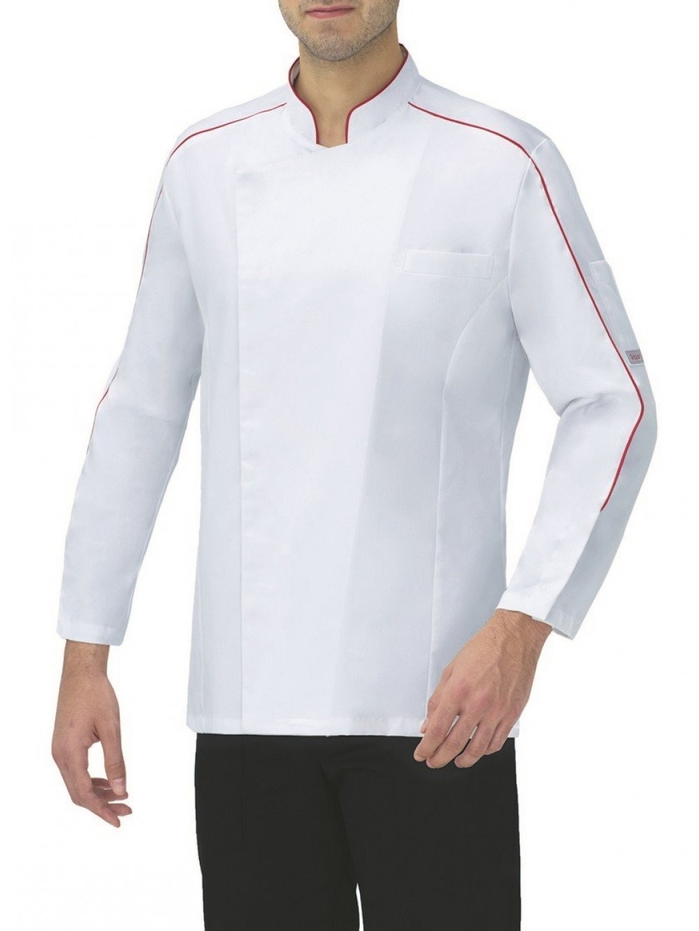CAMICIA LILLY - Claudio Group srls