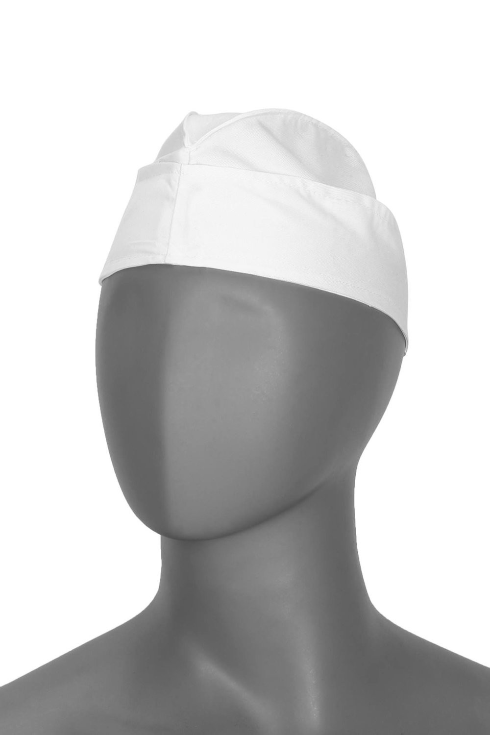 CAPPELLO CHEF BERRETTO CUOCO | RISTOMACCHIA.IT