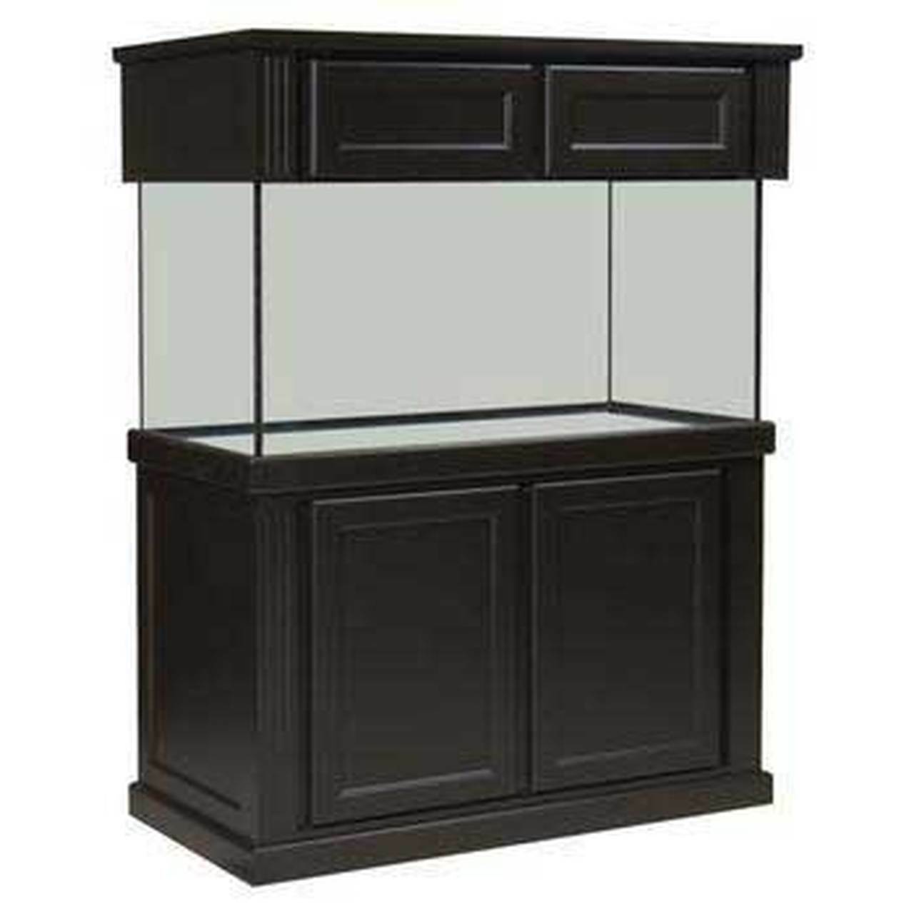 Marineland Tanks & Stands