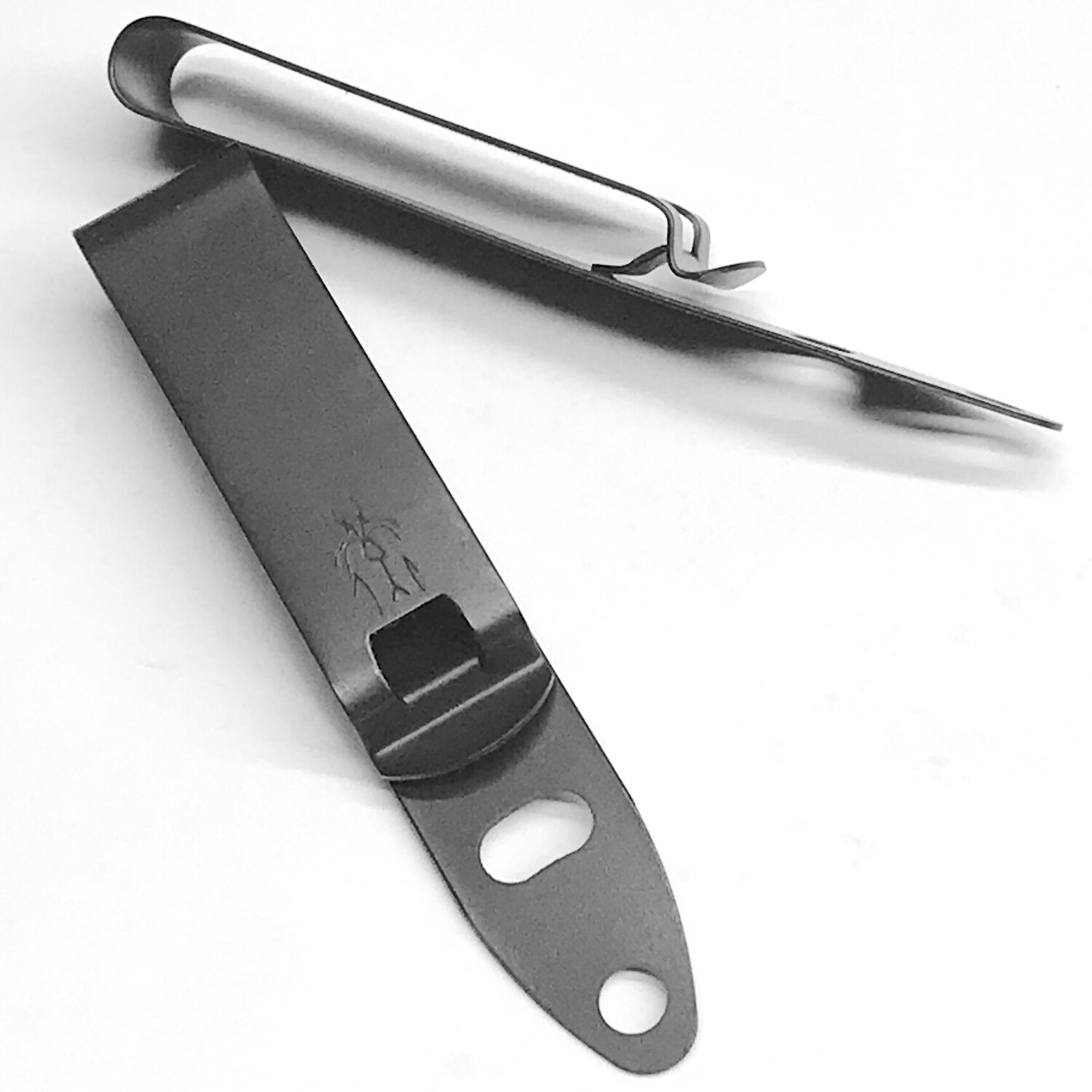 Mod 4 1.75" Holster Clip