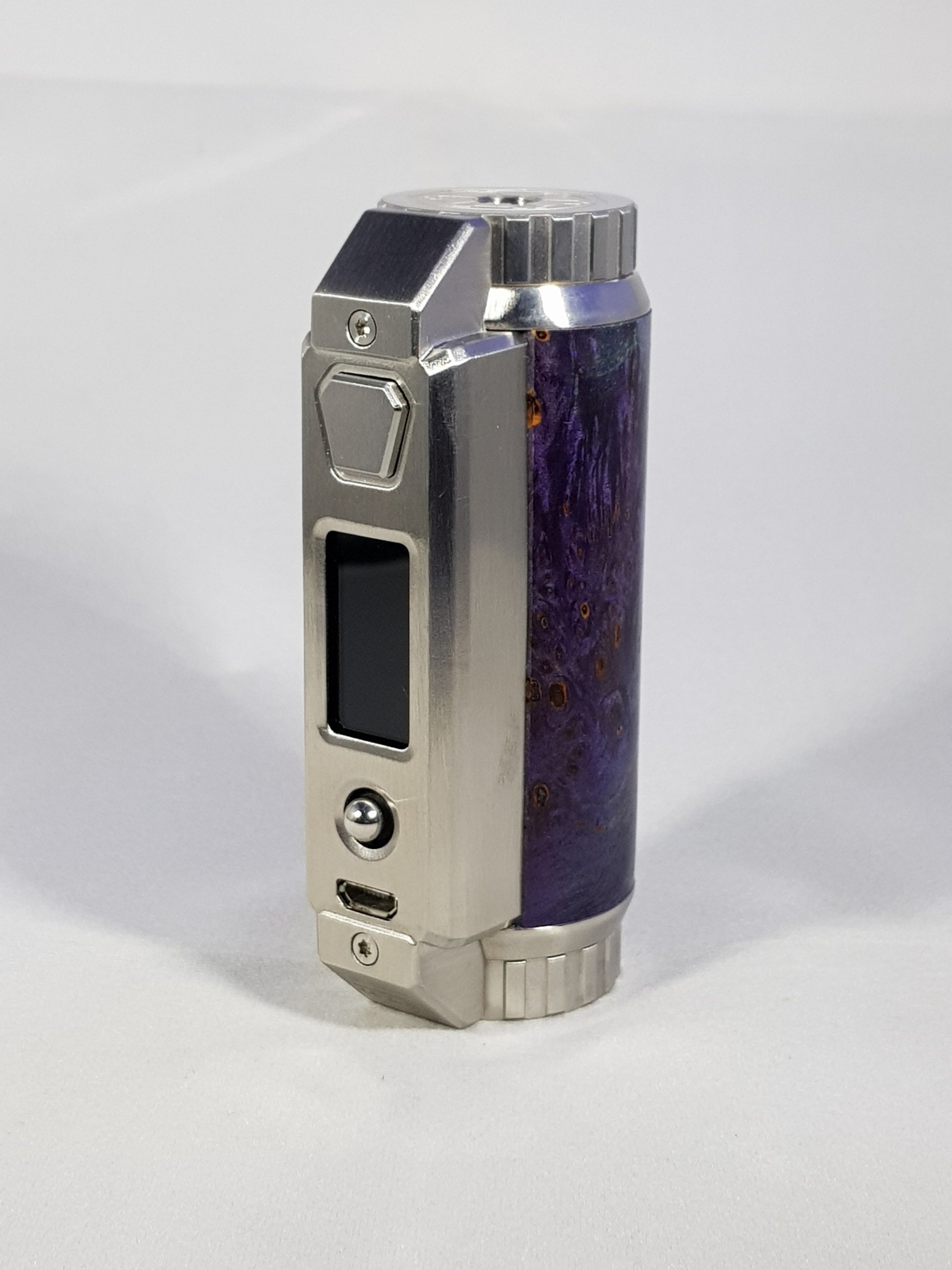 YIHI SX Mini SL Class YIHI SX Mini SL Class