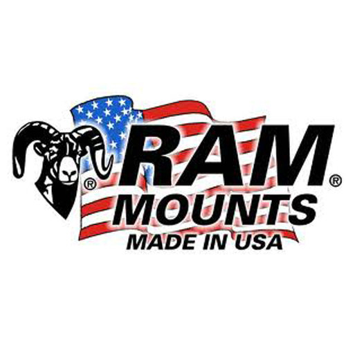Ram Products