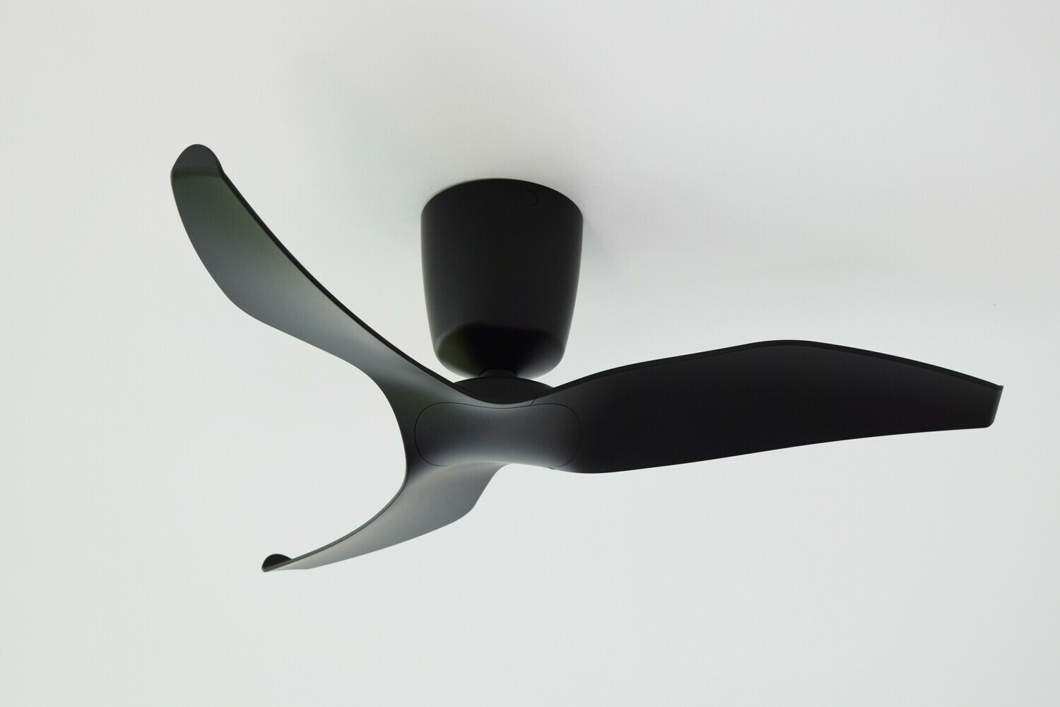 AERATRON FR 43 NEGRO - Ventilador Negro Techo | Compre ventiladores y