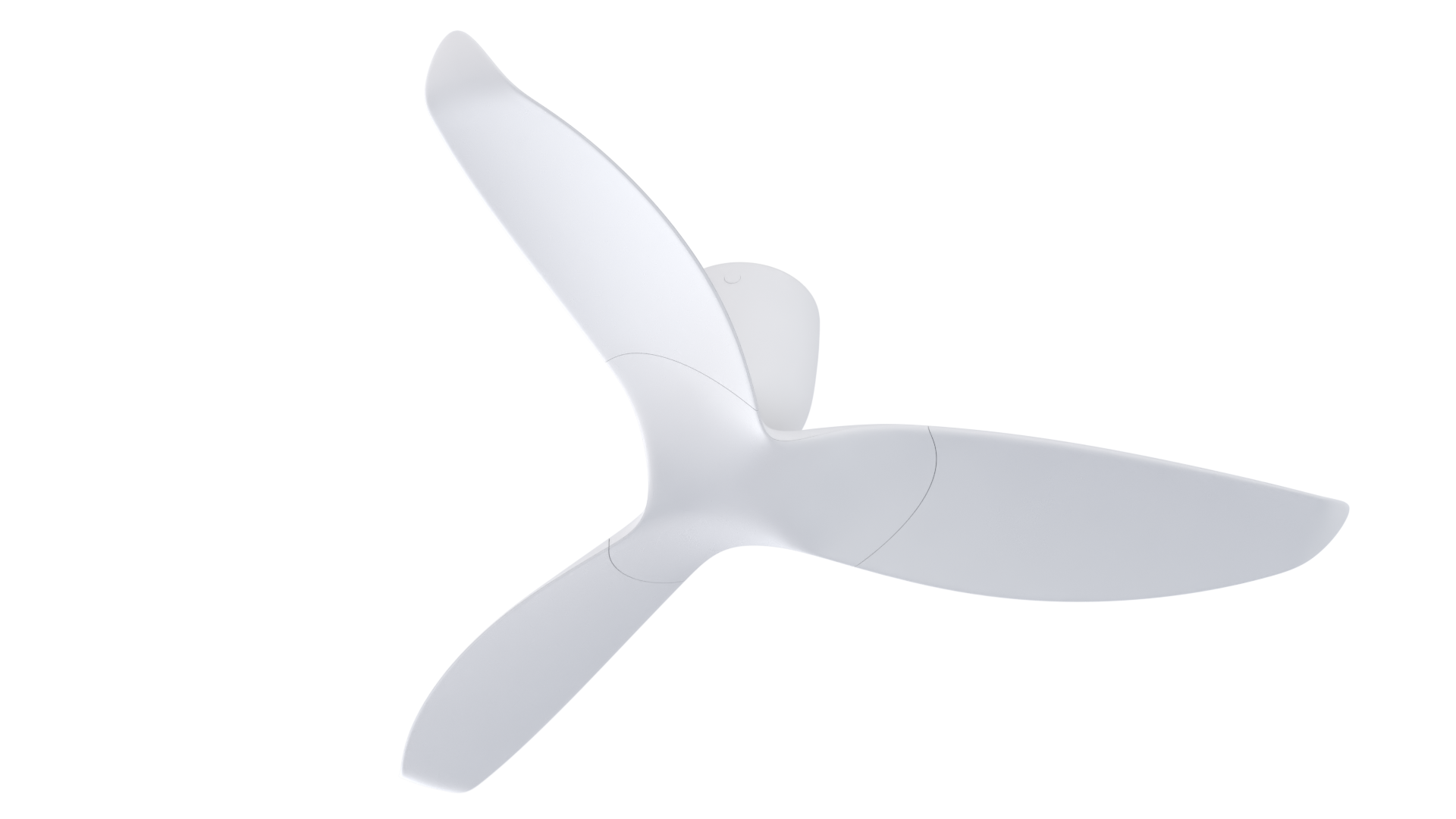 Ventiladores de Techo | Compre ventiladores y calentadores de Magnovent