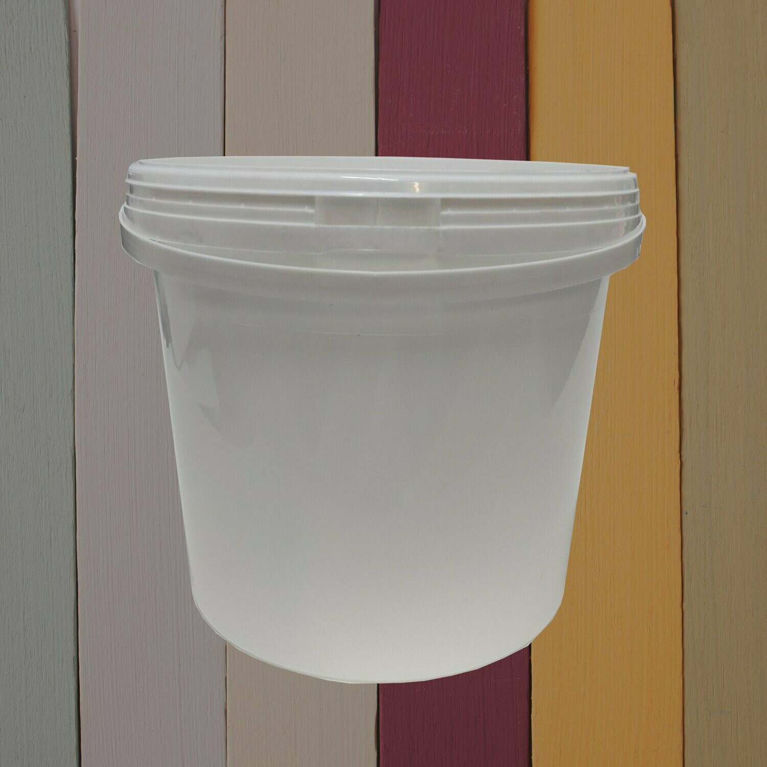 Products Paint Kettle 5 Litre Ingilby Paints