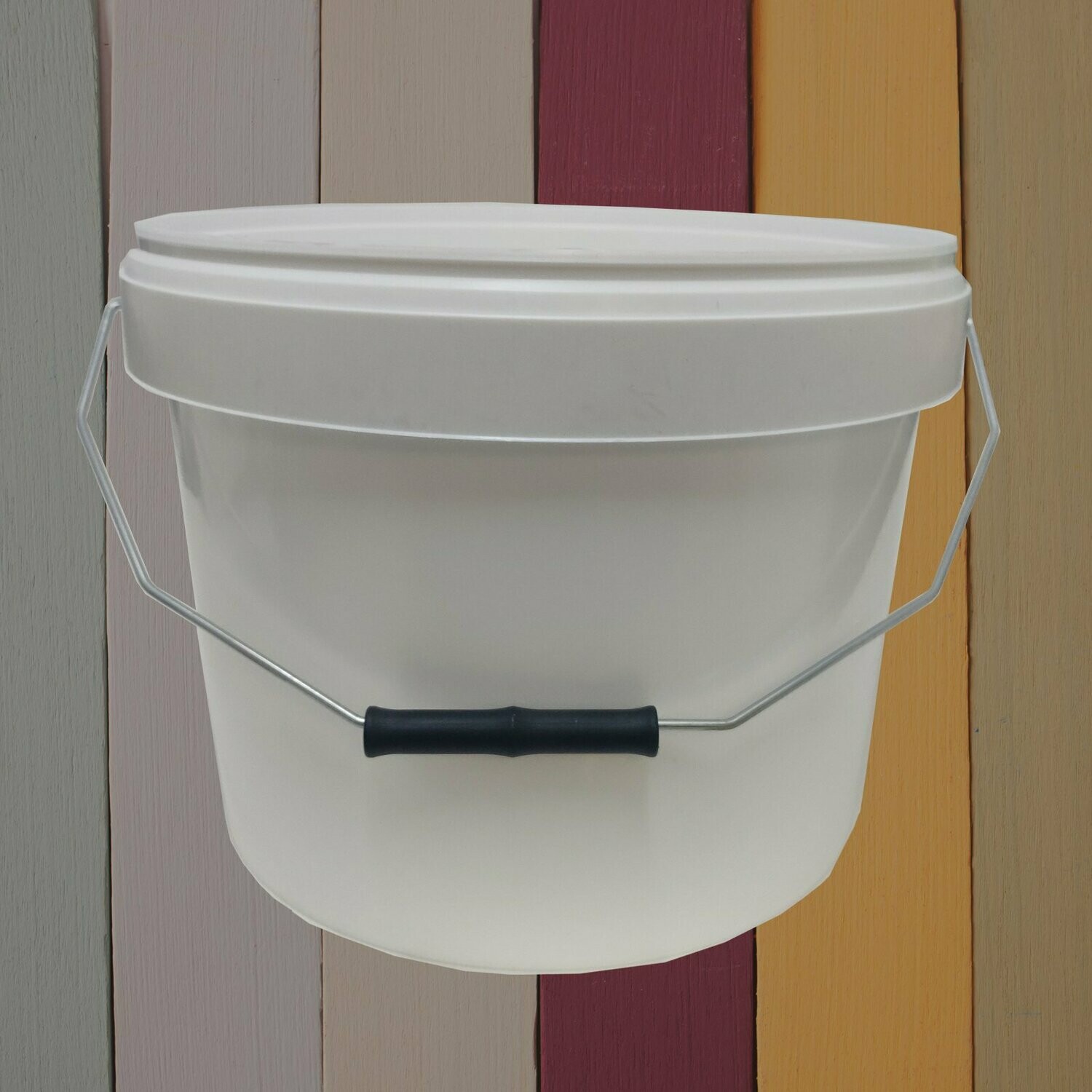 Products Paint Kettle 10 Litre Ingilby Paints