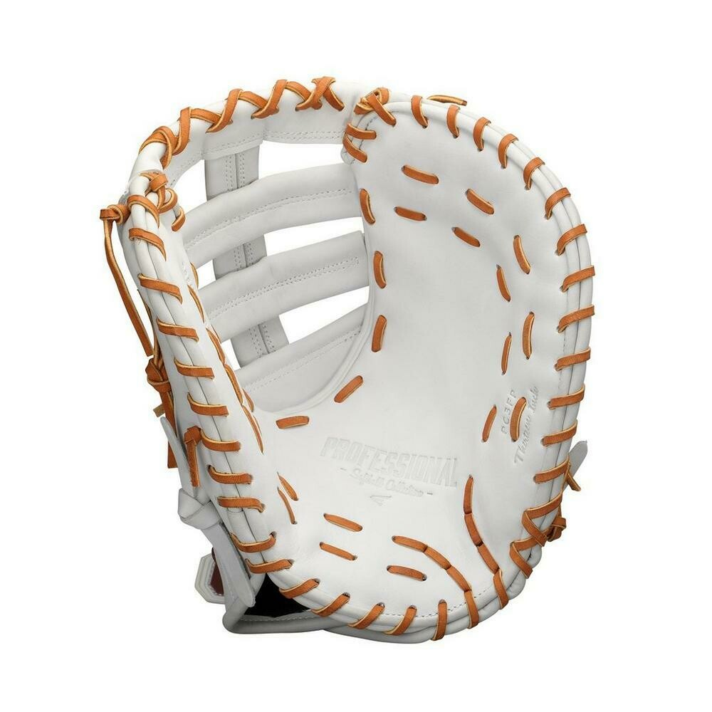 Easton First Base Professional Fastpitch Softball 13" RHT