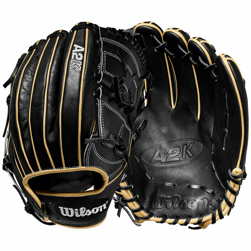 Wilson Baseball Gloves Vs Rawlings at Jessie Harrison blog