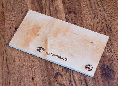 Planche à fromage MyCOMMERCE