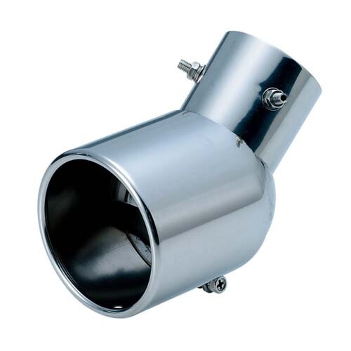 Muffler Cutters SEIWA Smal Scarf Cutter Variable Scarf Cutter Аукцион