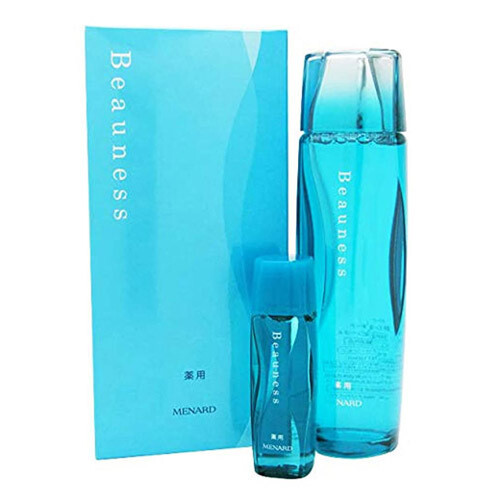 Products from Japan Tsurugi Inc. Tsurugi Inc.