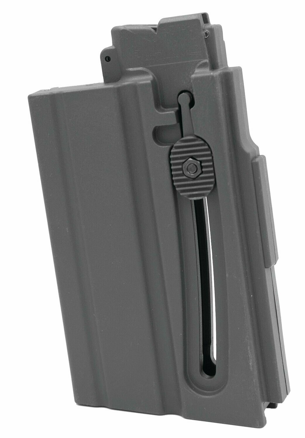 Hammerli Tac R1 .22lr Magazine