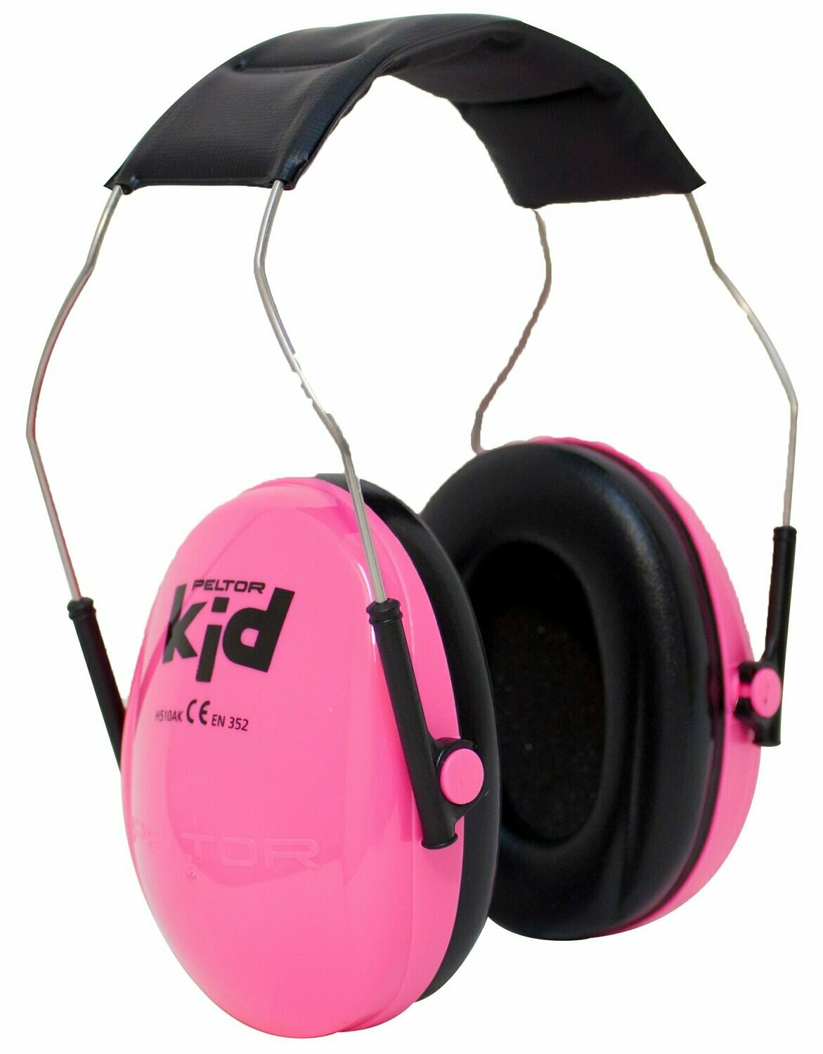 3M™ PELTOR™ Kid Junior Ear Muffs