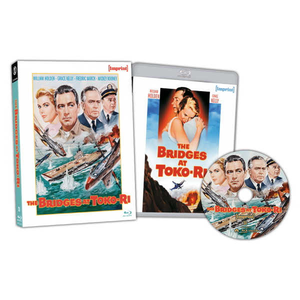 Essay bridges rooney 08 image