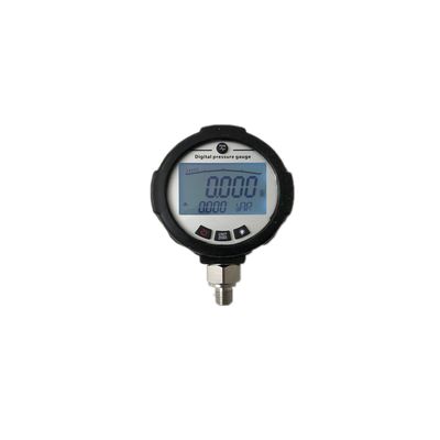 Digitalmanometer