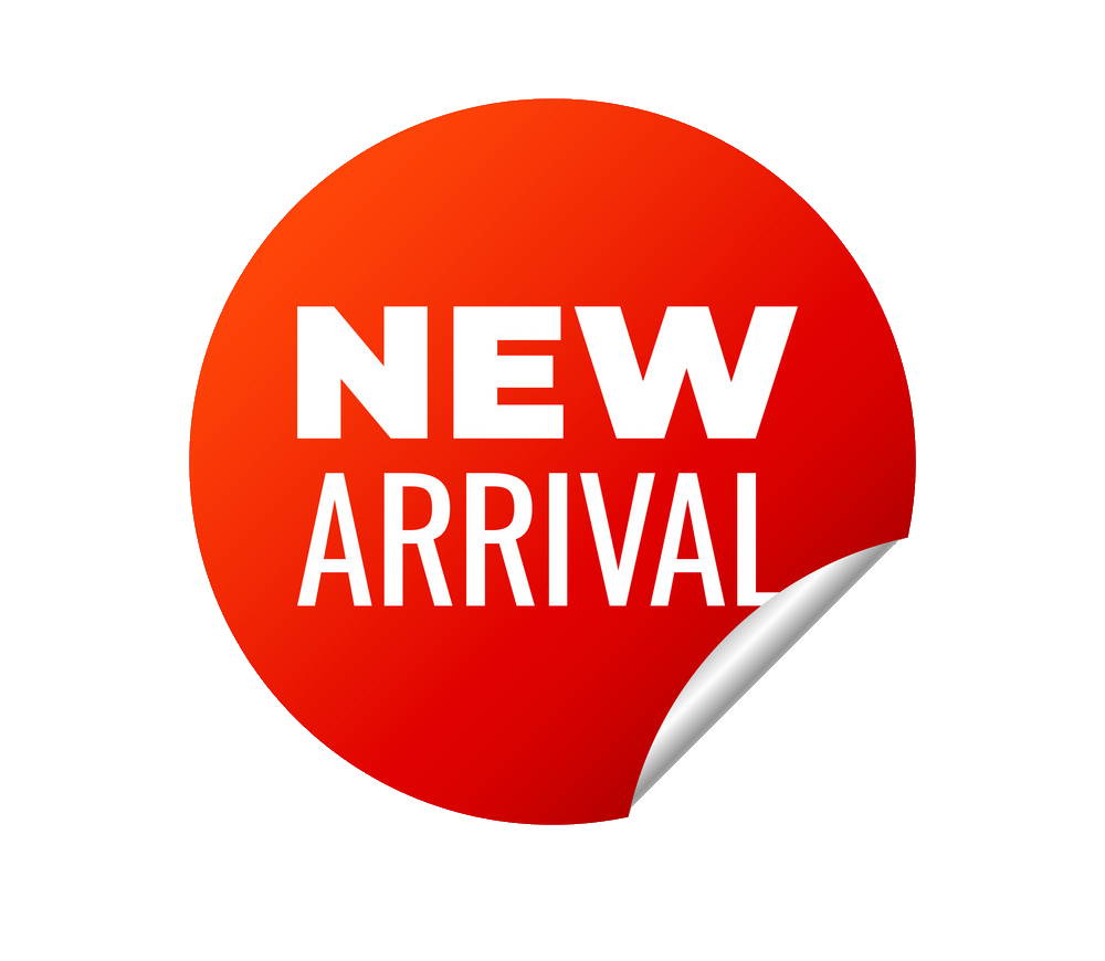 New Arrival