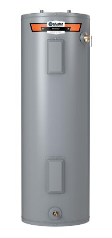 80 gallon commercial hot water heater