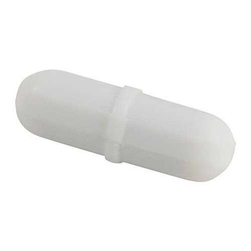 Stir Bar 1 Inch