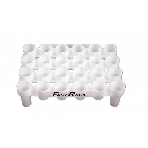 FastRack Beer Bottle Rack