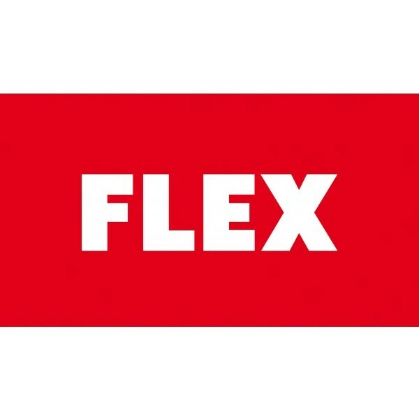 FLEX