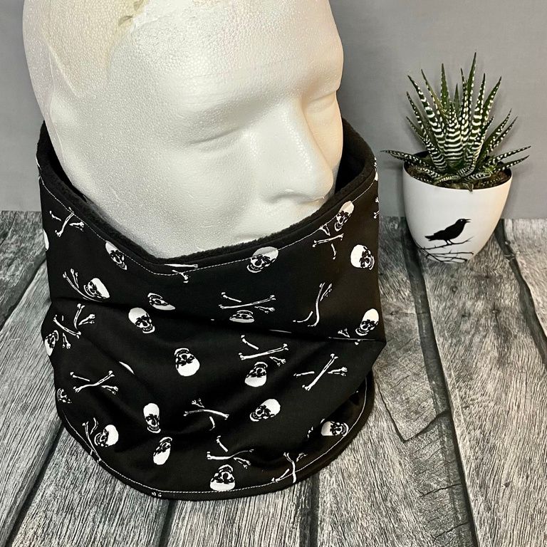 Snood pirates