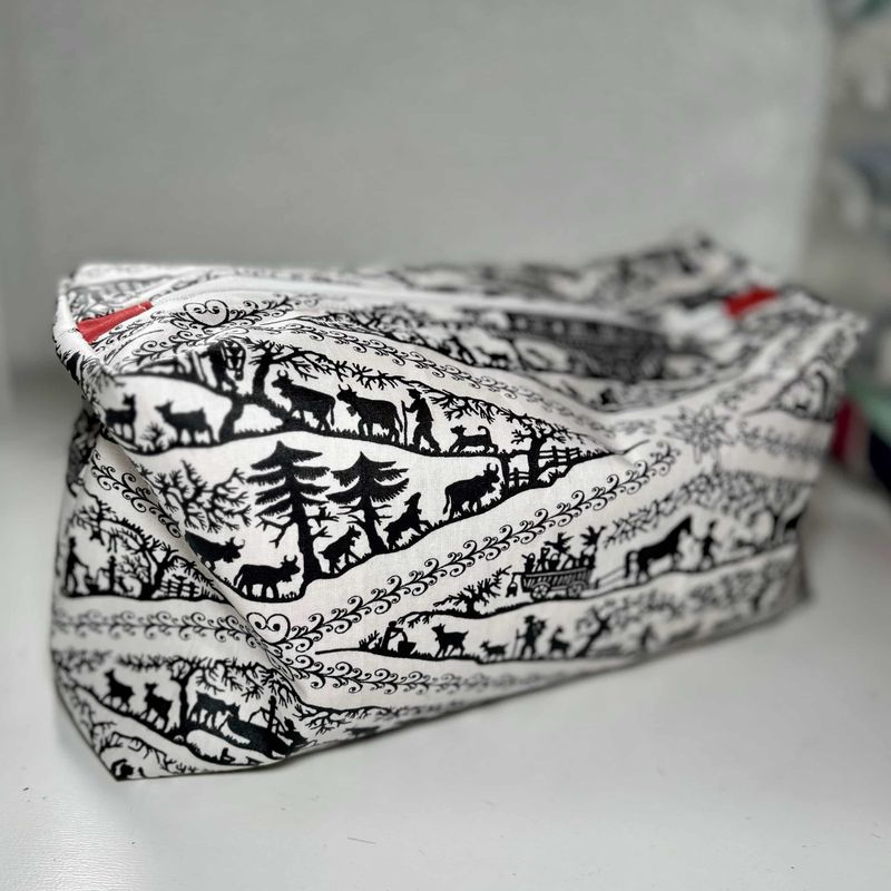 SuperTrousse Poya