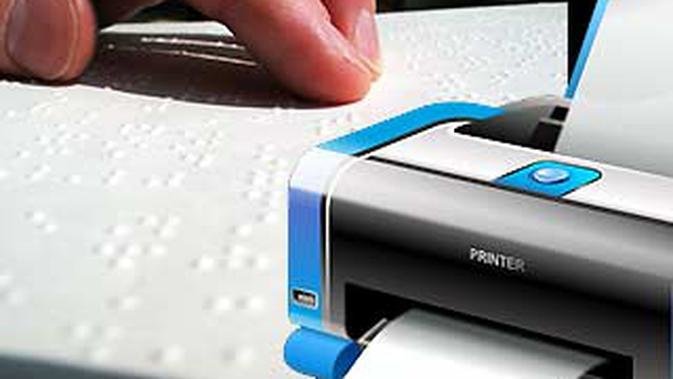 Принтер шрифтом брайля. Juliet pro60 принтер брайля. Принтер шрифтом брайля. Шрифт брайля на уф принтере на пленке. Принтер брайля значок.