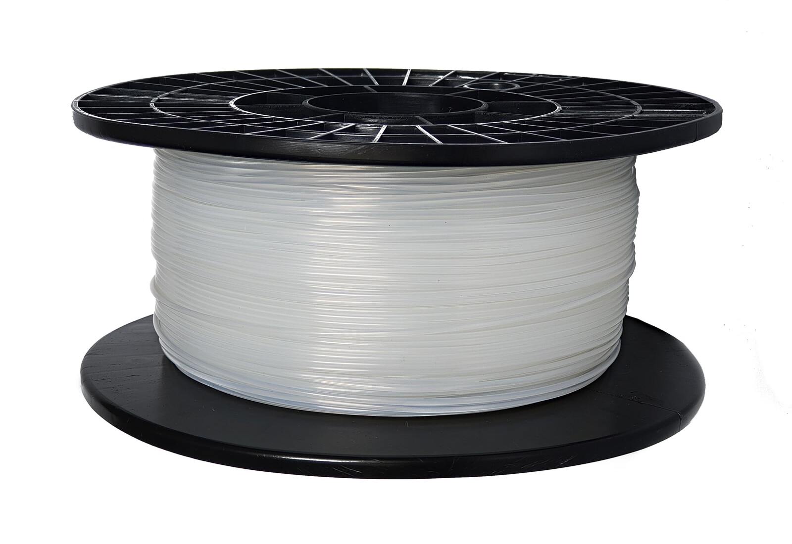 Нейлоновый принтер. 75 зеленый. Нейлоновый принтер. Нейлон филамент. Нейлон филамент.