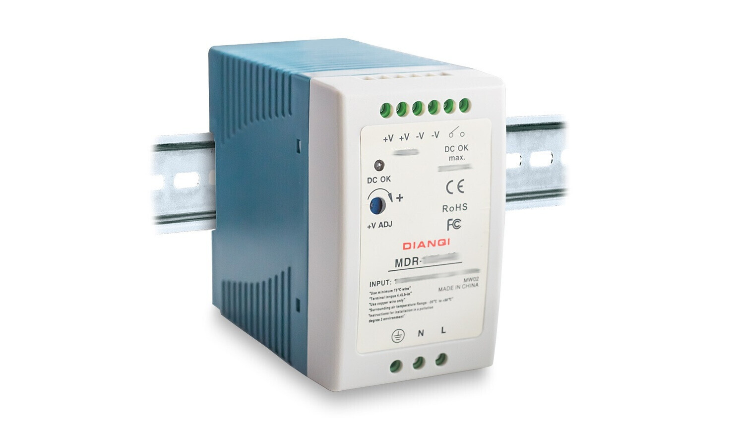 Блок Питания 24 Ac Купить