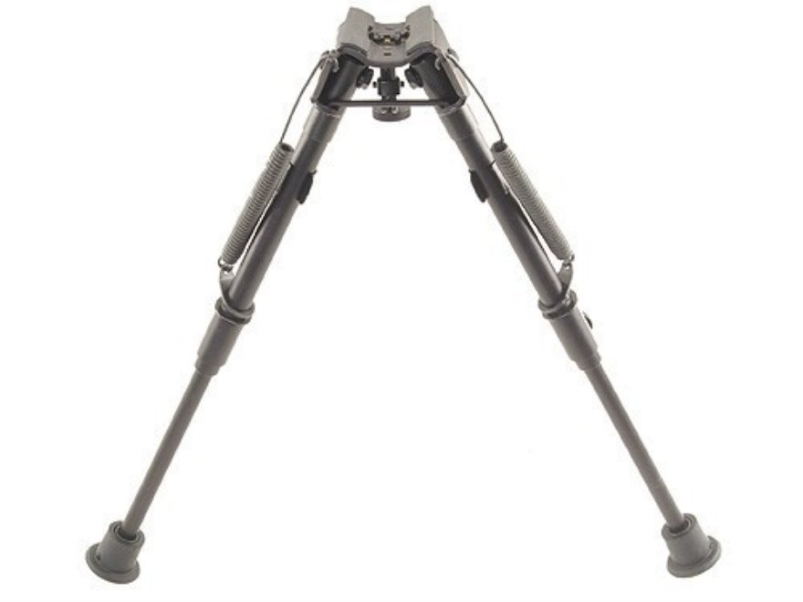 Bipods, Monopods, & Shooting Sticks
