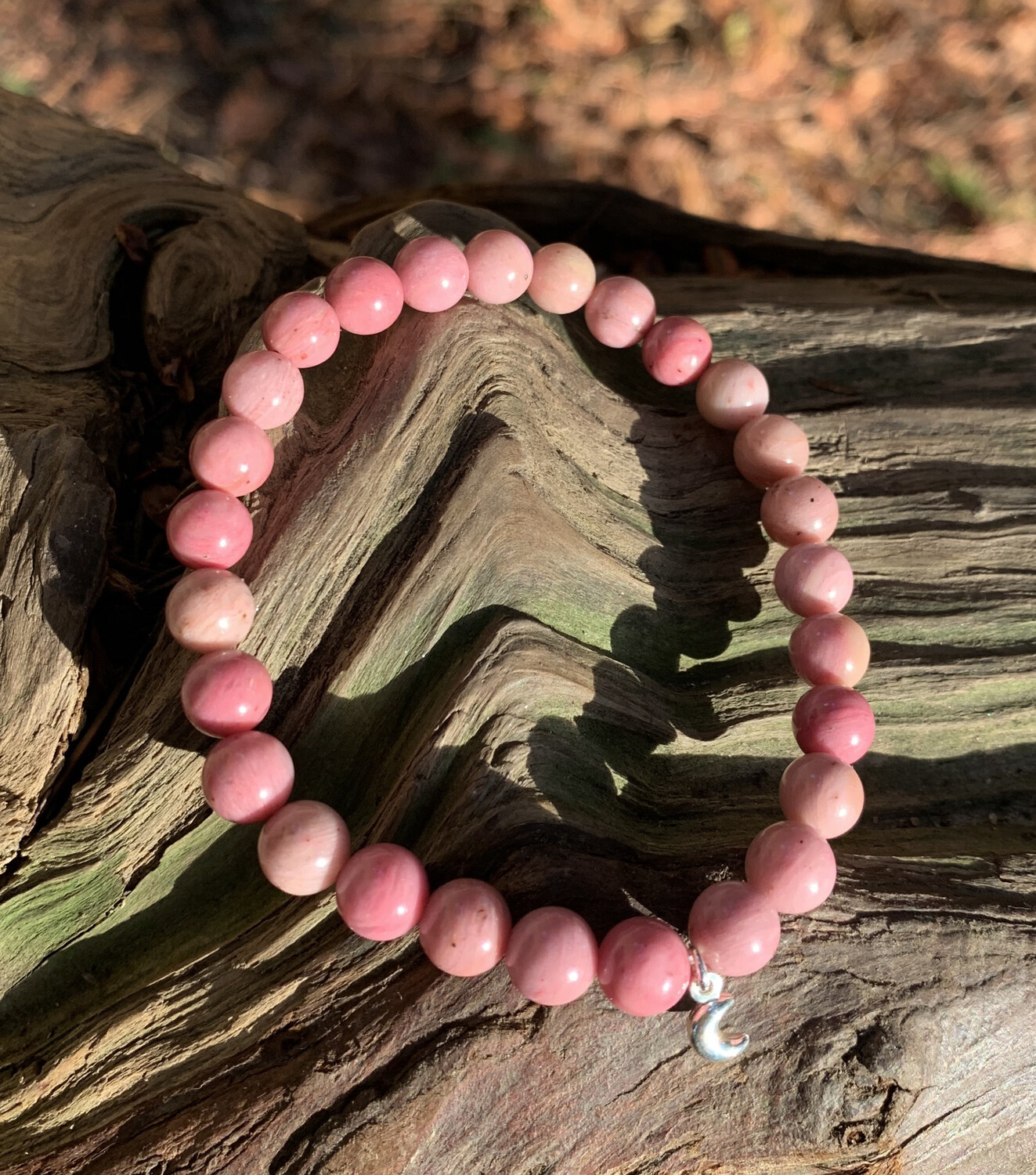 Les Oracles D Isa Boutique D oracles Et Spiritualit 