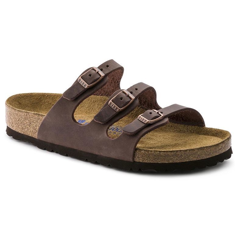 birkenstock florida habana