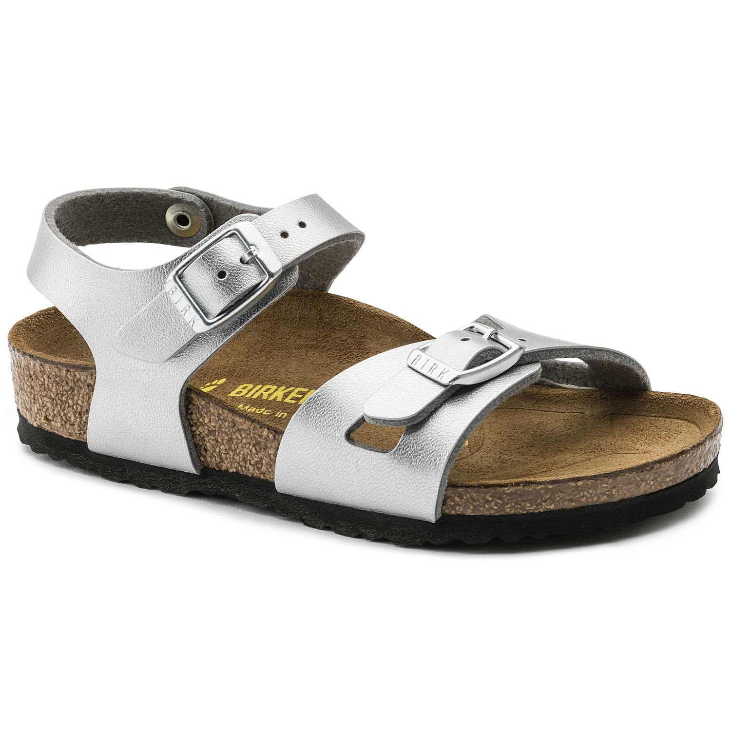 wide fit flip flop heels