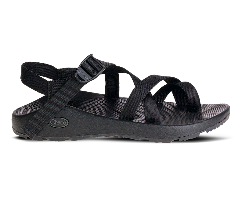 men's z1 chacos