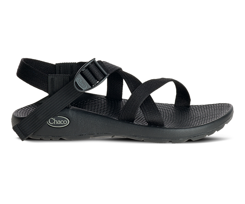 chaco z1 classic womens