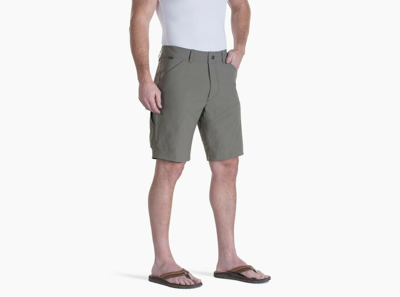 Kuhl Men's Renegade Short