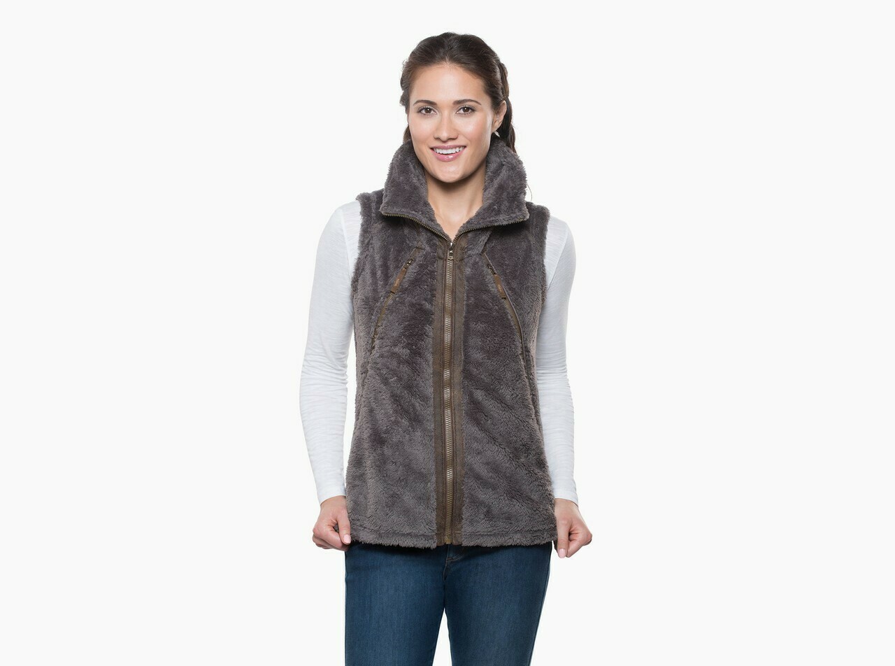 Kuhl Women's Flight Vest