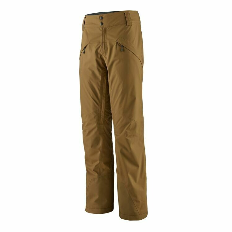 Patagonia Men's Snow Shot Pant
