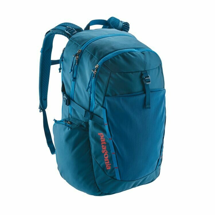 Patagonia Men's Paxat 32L Backpack